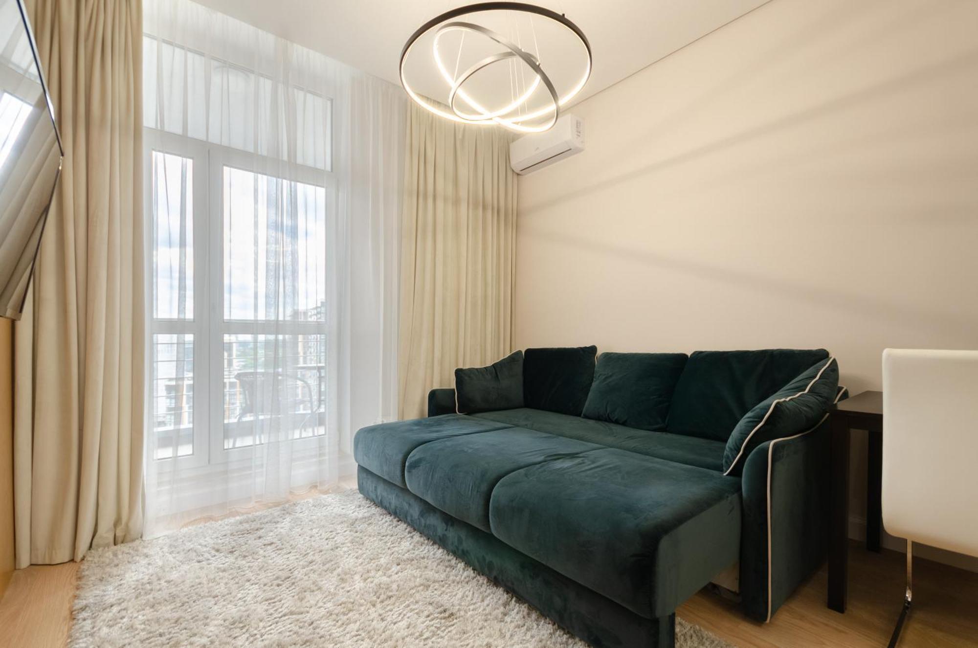 Petrovdom 267-373 In Best Apartments In Rc Central Park Киев Экстерьер фото
